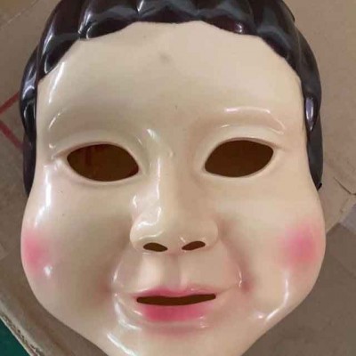 半壁山塑料丨耐用安全-東陽塑料制品噴漆加工