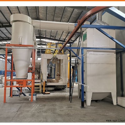 特固噴塑設(shè)備(圖)-噴涂設(shè)備價格-噴涂設(shè)備