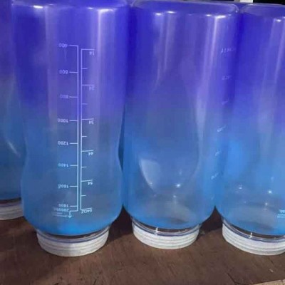 電動玩具噴漆-永康玩具噴漆-半壁山塑料丨質(zhì)量為本(查看)