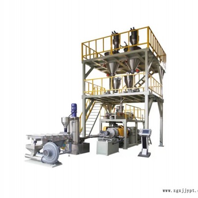 生產(chǎn)型密煉機(jī)哪家-昶豐機(jī)械科技(在線咨詢)-四川密煉機(jī)