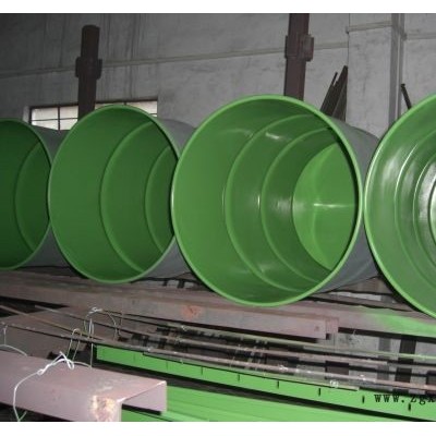 模具抗粘處理噴涂哪家好-衢州模具抗粘處理噴涂-江蘇禾運升