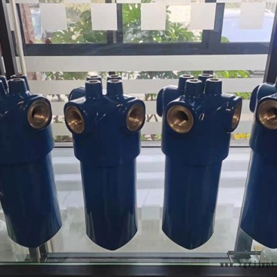 亳州附近哪里有噴塑加工廠-安徽鷹冠|防腐防銹(圖)