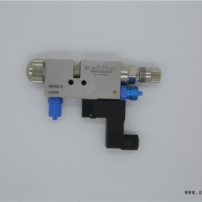 玻璃瓶保護油噴膠閥-日寶schutze噴槍-噴膠閥