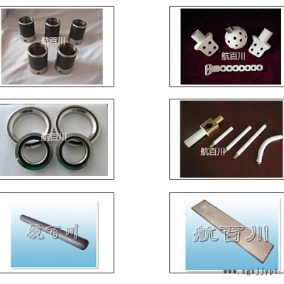 合金熱噴涂加工中心-合金熱噴涂-航百川科技開發(fā)中心(查看)