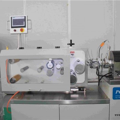 壓延機型號看哪里-云浮壓延機-廣州普同