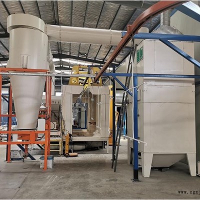 噴漆房設(shè)備-噴漆設(shè)備-特固噴漆設(shè)備(在線咨詢)