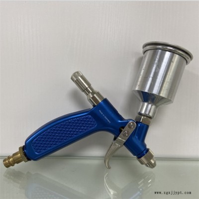 修補噴槍-日寶德國schutze-德國w3修補噴槍