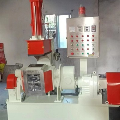 5升實驗室二手力拿機-二手力拿機-達(dá)剛機械廠性能好