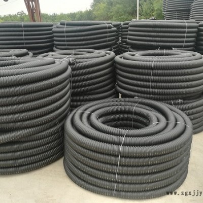 青島天信泰塑機(jī)(圖)-青島碳素管生產(chǎn)線-濰坊碳素管生產(chǎn)線