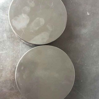 無塵塑料噴漆加工廠-半壁山塑料制品-濟(jì)南塑料噴漆加工