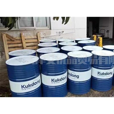 進(jìn)口食品級白礦油15#-艾優(yōu)品-天津進(jìn)口食品級白礦油