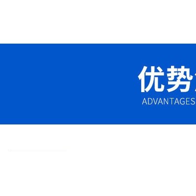 自動噴粉設備-噴粉設備-特固噴涂噴塑設備(在線咨詢)