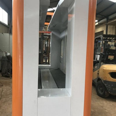 汽車(chē)涂裝設(shè)備-浩偉電子(在線(xiàn)咨詢(xún))-涂裝設(shè)備