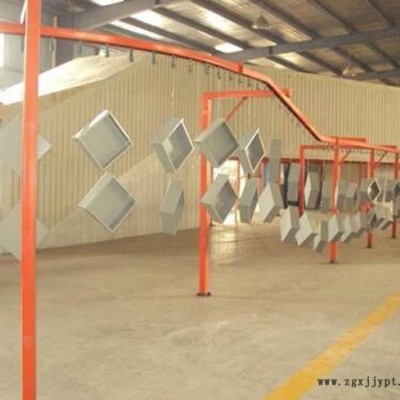 滁州大型噴涂廠-安徽鷹冠(推薦商家)