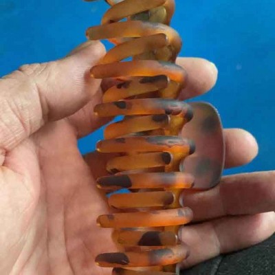 玩具噴漆代加工-山東玩具噴漆-半壁山塑料制品廠工藝(查看)