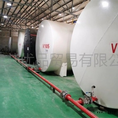 山西出口紙碗卷邊用油-天津艾優(yōu)品貿(mào)易-出口紙碗卷邊用油價格