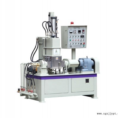 小型密煉機(jī)哪家好-昶豐機(jī)械科技-金華密煉機(jī)