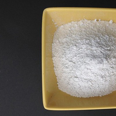 買氫氧化鈣選金通商貿(mào)-工業(yè)氫氧化鈣廠家電話-宣威工業(yè)氫氧化鈣