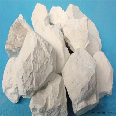 膩子石灰粉生產(chǎn)廠-膩子石灰粉-買石灰粉找金通商貿(查看)