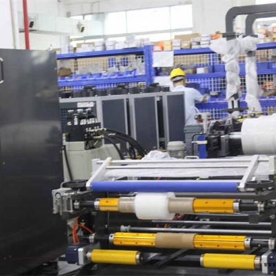 壓延機是做什么用的-揭陽壓延機-普同實驗儀器