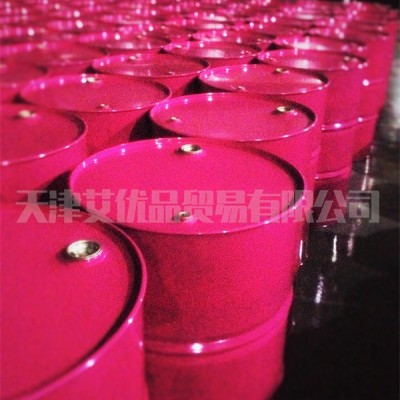 化妝級白油48#-化妝級白油-天津艾優(yōu)品