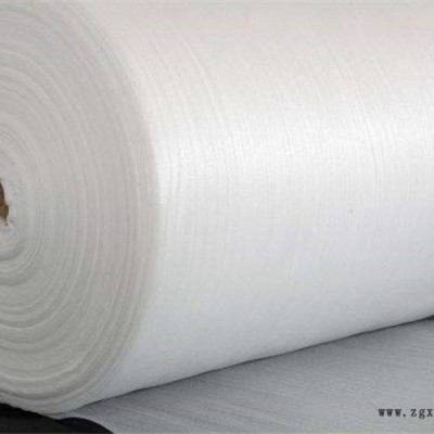 新鄉(xiāng)珍珠棉-創(chuàng)新塑料包裝生產(chǎn)廠家-epe珍珠棉