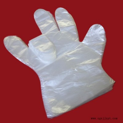一次性PE手套價格-寶康塑料(在線咨詢)-PE手套