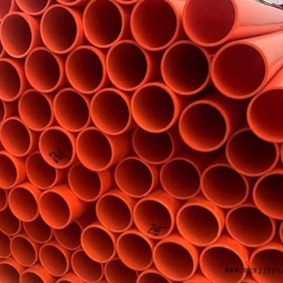 mpp電力管廠家-mpp電力管-合肥舒豐|規(guī)格齊全(查看)