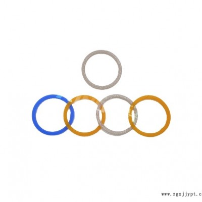 硅膠-益興硅膠制品高精度-硅膠美容護理制品