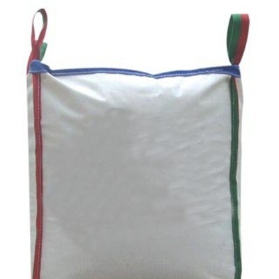 滁州集裝袋-天潤(rùn)包裝加工廠-集裝袋價(jià)錢(qián)