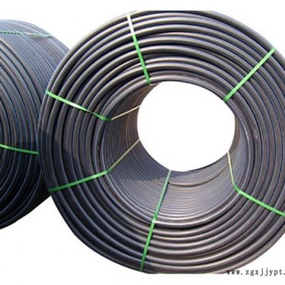 硅芯管生產(chǎn)廠家-合肥舒豐-合肥硅芯管