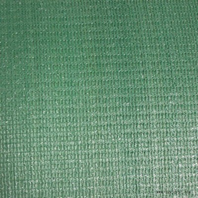 江蘇防塵遮陽網(wǎng)直銷廠家-防塵遮陽網(wǎng)直銷廠家聯(lián)系方式-姜艷云