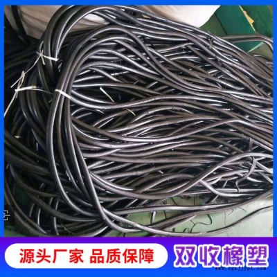 混凝土排水管膠圈價格-日照雙收-廣東混凝土排水管膠圈