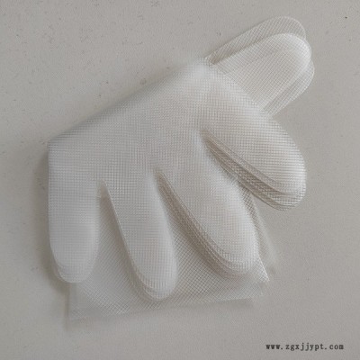 tpe手套廠家-寶康塑料-tpe手套