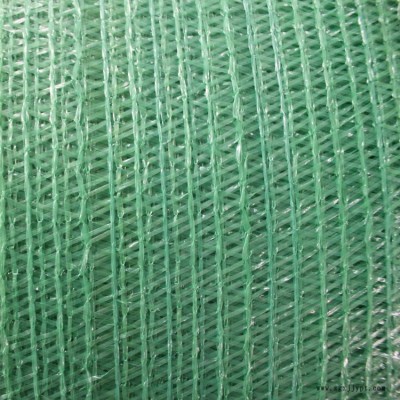 貴州遮陽網(wǎng)廠家-蘭山姜艷云遮陽網(wǎng)廠-6針遮陽網(wǎng)廠家哪家好