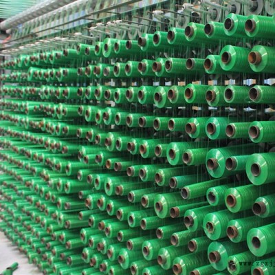 3針加密遮陽網(wǎng)批發(fā)-蘭山姜艷云遮陽網(wǎng)廠-山西3針加密遮陽網(wǎng)