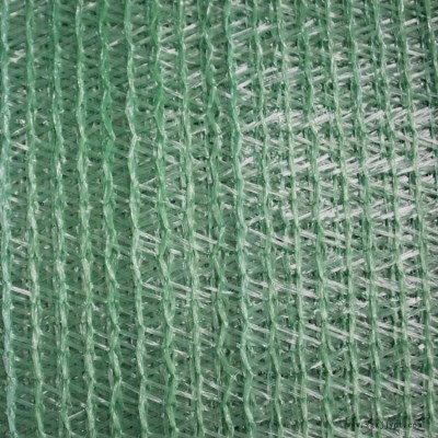 遮陽網(wǎng)直銷廠家聯(lián)系方式-臨沂姜艷云遮陽網(wǎng)廠