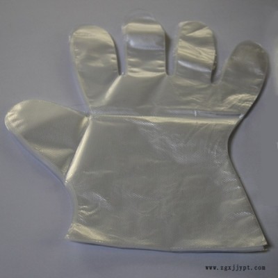 pe一次性聚乙烯手套-pe一次性手套-莒縣寶康塑料(查看)