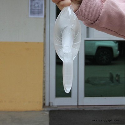 一次性塑料手套批發(fā)-一次性手套-莒縣長(zhǎng)嶺寶康塑料(查看)