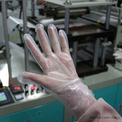 TPE手套采購-TPE手套-莒縣寶康塑料