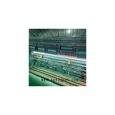 蓋土網(wǎng) 建筑工地綠化網(wǎng)抑塵蓋土網(wǎng) 綠色遮陽蓋土網(wǎng)防塵網(wǎng)批發(fā)