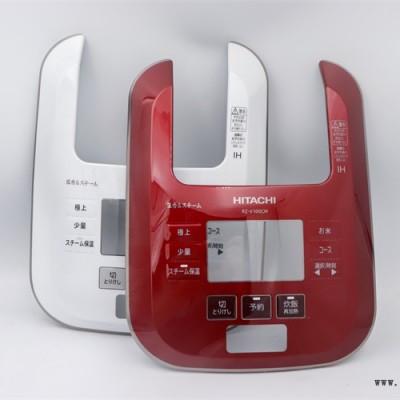 iml面板銷售-昊通塑膠公司-惠州iml面板