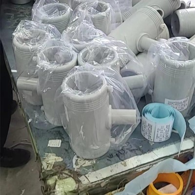 葫蘆島pert2型電熔管件生產廠家-金方大pe管