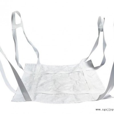 噸包廠址-良初噸袋在線咨詢-江西噸包