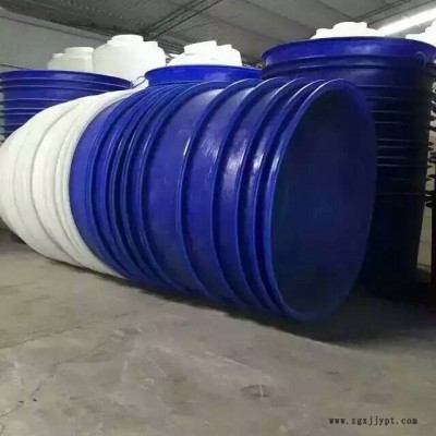 帶蓋圓桶批發(fā)報(bào)價(jià)-自貢圓桶批發(fā)報(bào)價(jià)-朗盛塑業(yè)