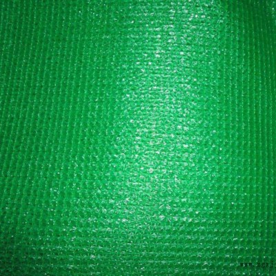 蓋土防塵網(wǎng)直銷價(jià)格-嘉祥防塵網(wǎng)直銷-蘭山姜艷云遮陽(yáng)網(wǎng)廠