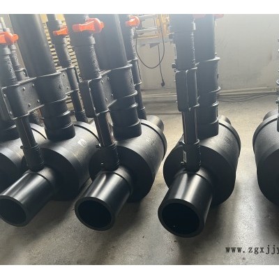 金方大pe管-浮梁pe燃氣球閥生產廠家