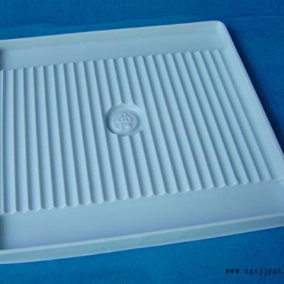 食品吸塑包裝-池州吸塑包裝-合肥七鑫|適用性廣