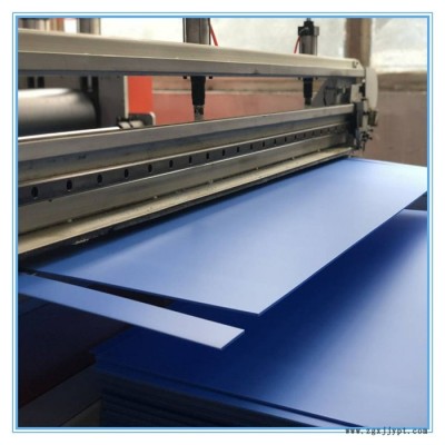 萊山區(qū)萬(wàn)通板-力樂(lè)新材料有限公司-萬(wàn)通板廠家