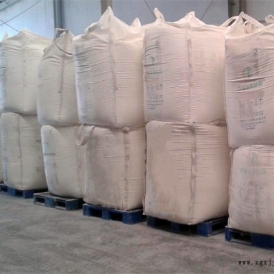 二手噸袋吧-二手噸袋-銘昌塑料(查看)